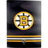 NHL Boston Bruins Home Jersey PS5 Digital Edition Bundle Skin